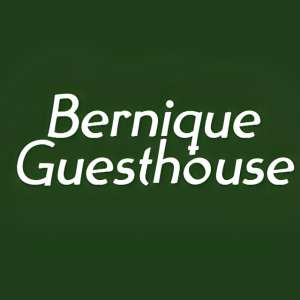 Bernique Guesthouse - Guest House La Digue