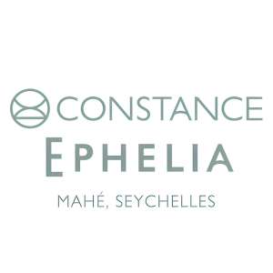 Helios (Constance Ephelia)