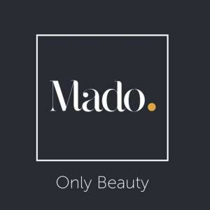 Mado Seychelles