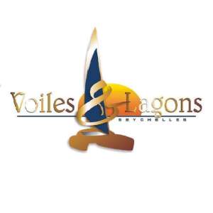Voiles Et Lagons