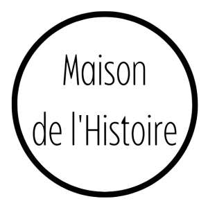 Maison de l'Histoire