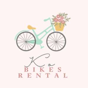 Ko Bikes Rental