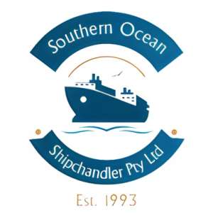 Southern Ocean Ship Chandlers (Pty) Ltd