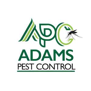 Adams Pest Control