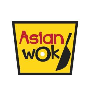 Asian Wok