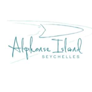 Alphonse Island Lodge