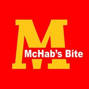 McHab's Bite Seychelles