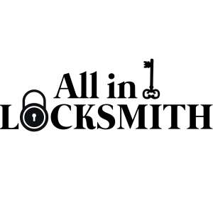 All in 1 Locksmith