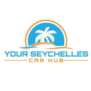 Your Seychelles Car Hub