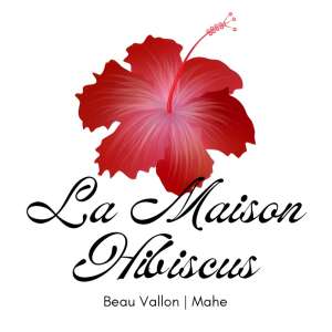 La Maison Hibiscus
