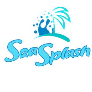 Sea Splash Self-Catering