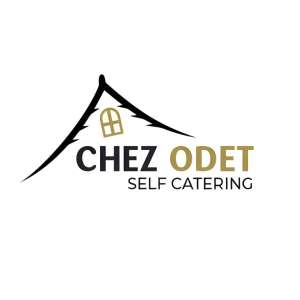 Chez Odet Self Catering