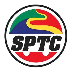 SPTC Mahe