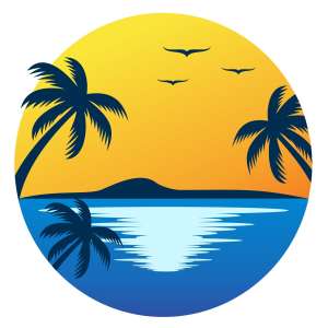 Villa Panoramic Seaview