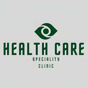 Health Care Speciality Clinic