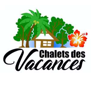 Chalets des Vacances