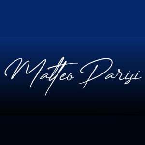 Matteo Parisi Photography