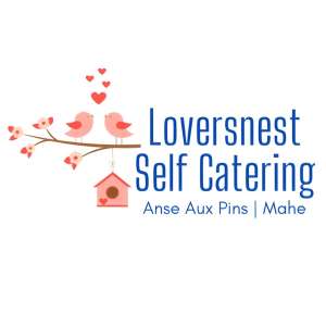 Loversnest Self Catering