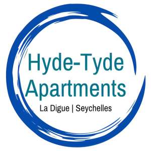 Hyde-Tide Apartments