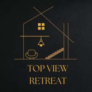 Top View Retreat