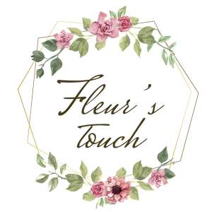 Fleurs Touch