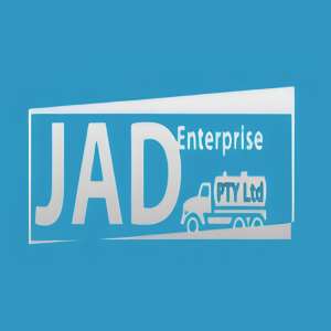 JAD Enterprise