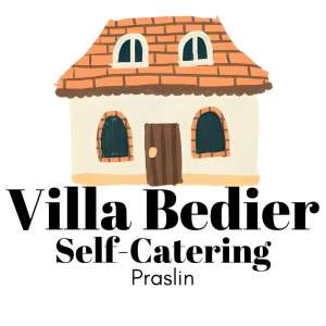 Villa Bedier Self-Catering