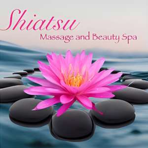Shiatsu Massage and Beauty Spa