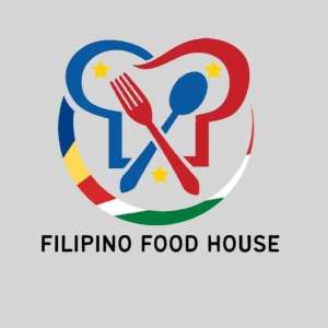 Filipino Food House
