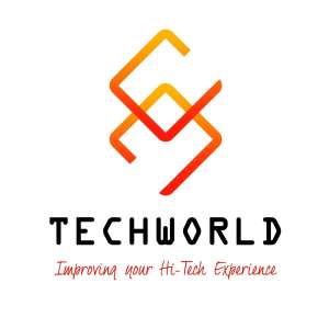 Techworld