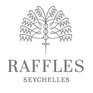 Curieuse Restaurant (Raffles)