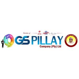 G.S. Pillay Company