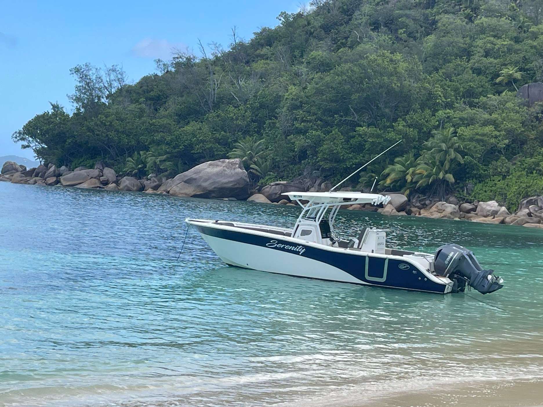 boat-3