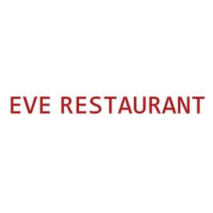 Eve Catering and Cafe Ltd