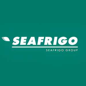 Seafrigo Group