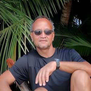 Francois Island Tours