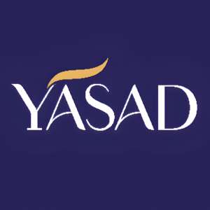Yasad Luxury Beach Residence