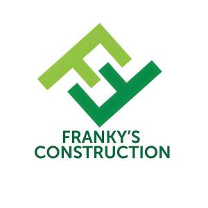 Franky's Construction