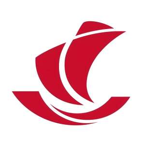 MCB / Cote d'Or - Praslin