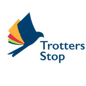 Trotters Stop Montessori Pre-School