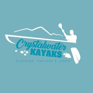 Crystal Water Kayaks