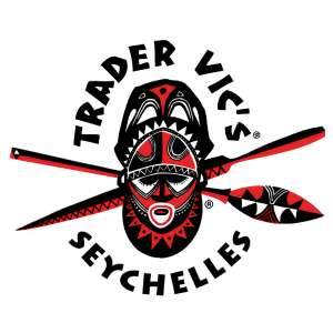 Trader Vic's (STORY Seychelles)