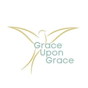 Grace Upon Grace