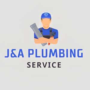 J&A Plumbing Services