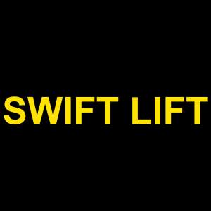 Swift Lift