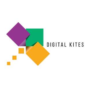 Digital Kites