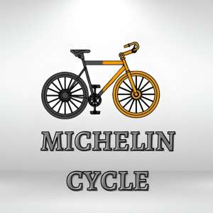 Michelin Cycle