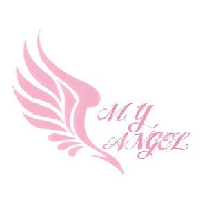 My Angel Self Catering