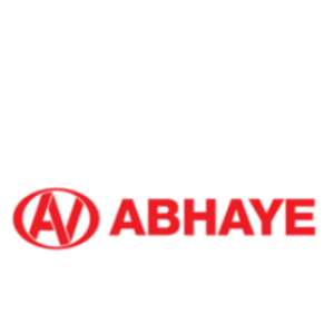 Abhaye - Motor cycles and Scooters