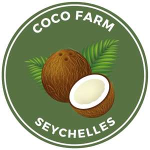 Coco Farm Seychelles